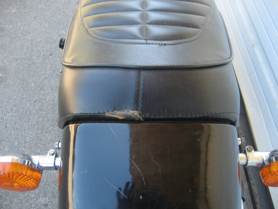 Image Title 1975 Honda CB750F  $1999.00 OBO